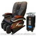 COMTEK Foot massage sofa chair/4 massage roller RK-2106C